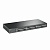Коммутатор TP-LINK TL-SF1048 V6
