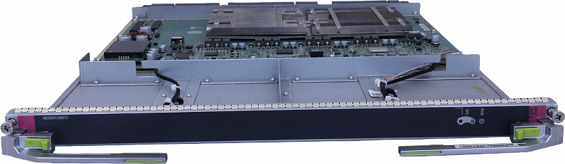 Коммутационный блок Huawei ME0DSFUIM07C