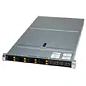Сервер Supermicro Hyper SuperServer SYS-112HA-TN