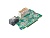 Сетевая карта HPE 867322-B21