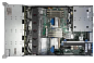 HP Proliant DL380e Gen8 669256-B21