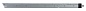 Сервер iRU C1210P
