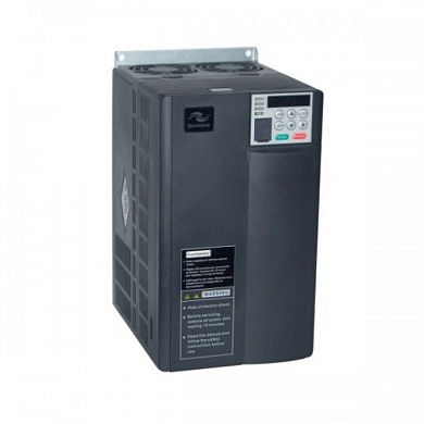 Инвертор Inverter MD310ET5.5B (15010052)