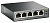 Коммутатор TP-LINK TL-SF1005P