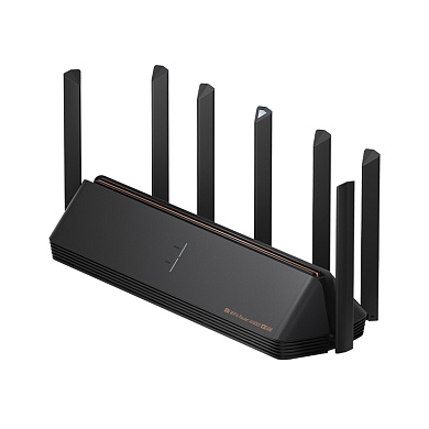 Маршрутизатор Xiaomi Mi AX6000 WiFi 6 Router
