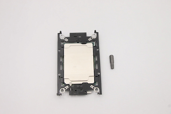 Процессор CPU,Intel,ICX 8360Y 36C/2.4G/250W (02YH673)