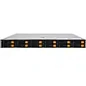 Сервер Supermicro Hyper SuperServer SYS-112H-TN