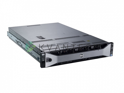 DELL PowerVault NX3100 PNX31001003R