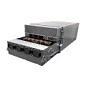 Сервер Supermicro GPU SuperServer SYS-820GP-TNAR+