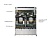 Сервер Supermicro GPU SuperServer SYS-821GE-TNMR2