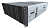 Сервер xFusion FusionServer G2500