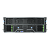 Сервер Gigabyte G4L3-ZX1-LAX1