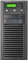 Шасси Supermicro CSE-732D3-903B