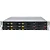 Система хранения данных (СХД) Supermicro Storage SuperServer SSG-621E-ACR16H