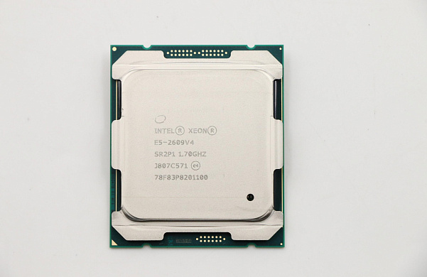 Процессор Intel Xeon E5-2609 V4 85W (00XH080)