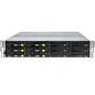 СХД Supermicro Storage SuperServer SSG-621E-ACR16H