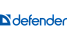 Defender