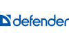 Defender