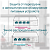 Коммутатор TP-LINK TL-SG1005PRU