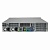 Сервер Supermicro Ultra SuperServer SYS-620U-TNR без процессора/128 ГБ DDR4/0.24 ТБ/2 x 2000 Вт