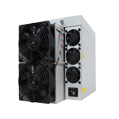Asic майнер Bitmain Antminer AL1 15.6 Th/s