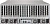 Сервер Supermicro SYS-4029GP-TRT