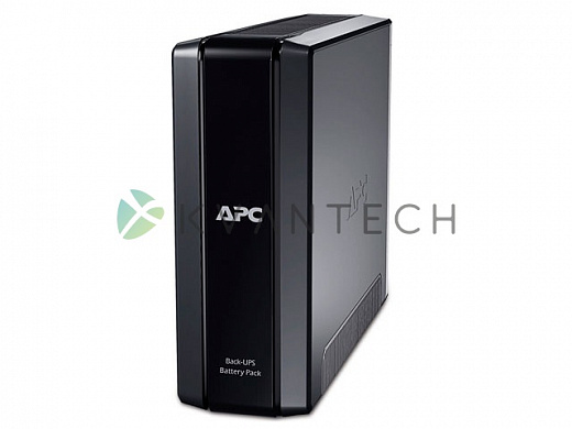 ИБП Back-UPS Pro BR24BPG