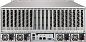 Сервер Supermicro SYS-4029GP-TRT