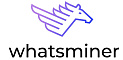 WhatsMiner
