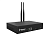 VoIP‑GSM‑шлюз Yeastar TG200L