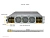 Сервер Supermicro AS-2145GH-TNMR