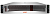 Сервер H3C UniServer R4950 G5