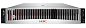 Сервер H3C UniServer R4950 G5