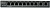 Роутер Ruijie Reyee RG-EG210G-P