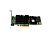 Raid-контроллер Dell 405-12145r
