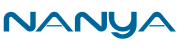 Nanya