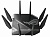 Wi‑Fi роутер ASUS ROG Rapture GT‑AXE11000