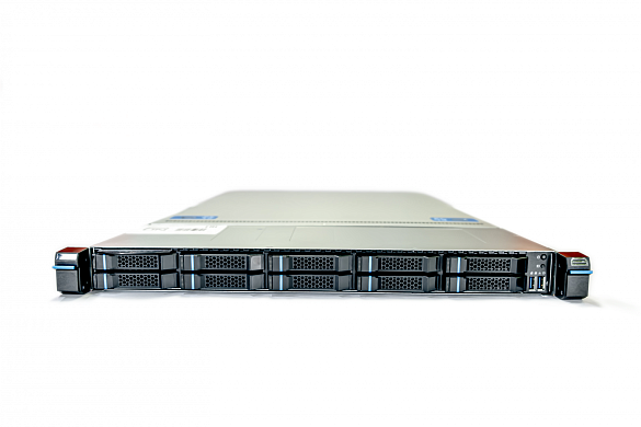 СХД UTINET Prostor B2000/3000