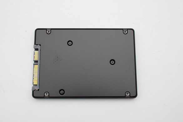 SSD-накопитель Lenovo 240GBSATANeXt (00YC431)