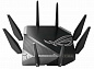 Wi-Fi роутер ASUS ROG Rapture GT-AXE11000