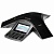 Конференц‑телефон Polycom CX3000