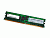 Оперативная память Lenovo 46C0599 16 GB, DDR3, 1333 MHz