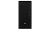 Системный блок ICL Техно BasicRay B102 G2R