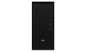Системный блок ICL Техно BasicRay B102 G2R