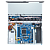 Сервер Gigabyte R123-C00-AA01