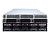 Сервер MSI CG480-S5063