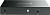VPN‑маршрутизатор Omada TP‑Link ER707-M2 с мультигигабитными портами