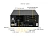 Сервер Supermicro SuperServer SYS-E403-12P-FN2T