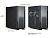 Сервер Supermicro Workstation AS -5014A-TT
