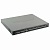 Коммутатор TP-LINK TL-SG1048